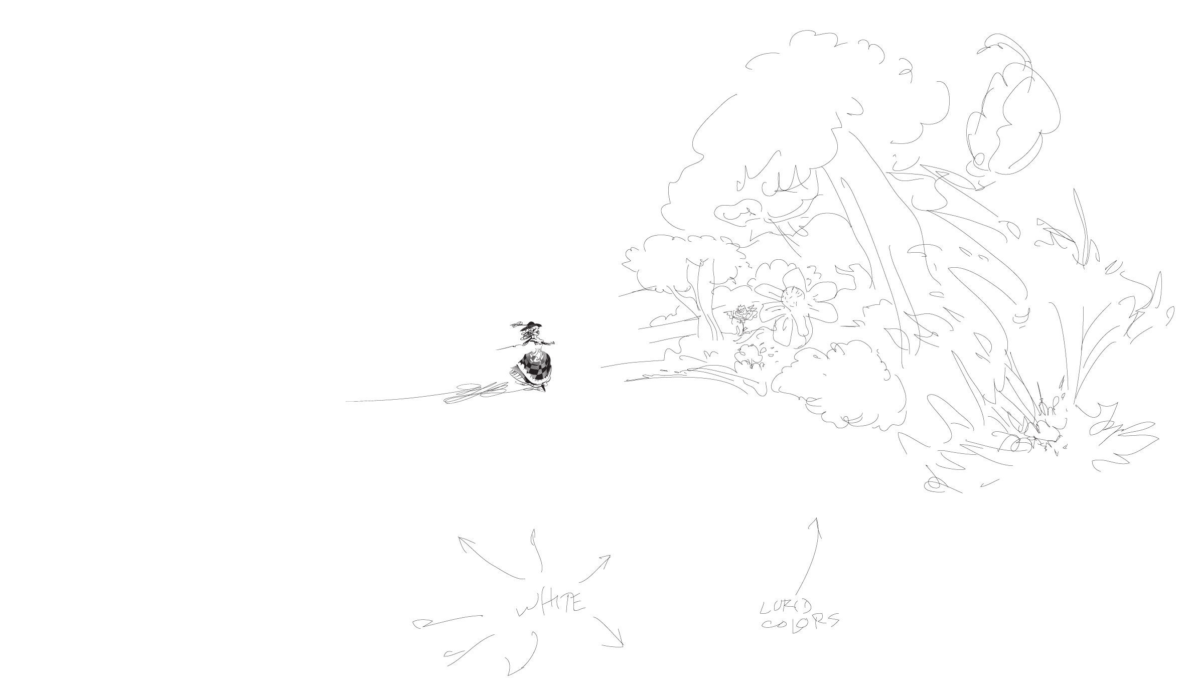 creating-flower-reality