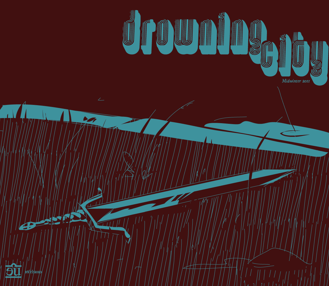 drowning-city-not-a-promise-4